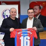 mustafakemalpasaspor-belediyede-hedef-tff-3-lig-C7VcYiMa.jpg