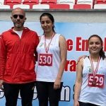 niluferli-atletler-17-madalya-kazandi-BVEIiVNe.jpg