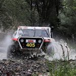 offroad-sezonu-kizilcahamamda-acildi-FFmj8GJq.jpg