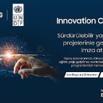 samsung-ve-undp-gencleri-innovation-campuste-egitime-cagiriyor-36Hw5nNn.jpg