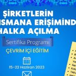 tspb-sirketlerin-finansmana-erisiminde-halka-acilma-sertifika-programini-baslatiyor-TFcYYyPt.jpg