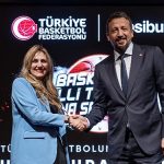 turkiye-basketbol-federasyonu-ile-hepsiburada-arasinda-sponsorluk-sozlesmesi-imzalandi-vjQ5gHM4.jpg