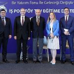 turkiyede-bir-ilk-is-portfoy-tev-egitime-destek-serbest-fon-genclerin-egitimine-surdurulebilir-katki-JMELpTc8.jpg