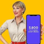 akbanklilari-temmuz-ayinda-5800-tlyi-asan-chip-para-firsati-bekliyor-XwbgRpbB.jpg