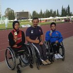 bagcilarli-engelli-milli-atletler-para-atletizm-dunya-sampiyonasinda-ulkemizi-temsil-edecekler-dRqd6jej.jpg