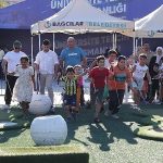 bagcilarlilar-mini-golf-keyfi-yasiyor-ZOnnDW6M.jpg
