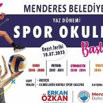 baskan-v-ozkan-talimat-verdi-spor-okullarina-ilgi-buyuk-oldu-DJuiKFRA.jpg