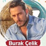 burak-celikten-dogum-gunu-kampanyasi-KJuAajtd.jpg