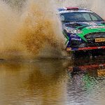 castrol-ford-team-turkiye-dunya-ralli-sampiyonasinin-ikinci-ayaginda-ali-turkkanla-yine-podyumu-hedefliyor-r7YahGqa.jpg
