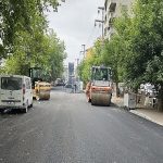 cayirova-yavuz-sultan-selim-caddesi-asfaltlandi-Pefe3jqs.jpg