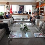 chp-kemer-kadin-kollarindan-baskan-topalogluna-ziyaret-dMbUbSIi.jpg
