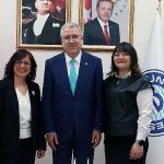 egeli-bilim-insanlarindan-diyabet-hastalarini-sevindirecek-proje-sLJCxM7Y.jpg