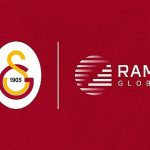 galatasaray-stadyumunun-yeni-isim-sponsoru-rams-global-IuuQJvUG.jpg