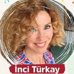 inci-turkaydan-dogum-gunu-kampanyasi-wRqvkL88.jpg
