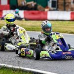 karting-heyecani-korfeze-tasiniyor-rNDnZUQq.jpg