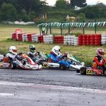 karting-sezonu-tuzlada-devam-ediyor-aZhyKneG.jpg