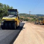 korfez-alihocalar-yolu-asfaltlandi-HF3xKWay.jpg