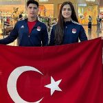 milli-judocularimiz-avrupa-genclik-yaz-olimpiyat-festivalinde-turkiyeyi-temsil-edecek-inryb4UU.jpg