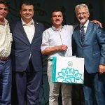 nilufer-ailesi-36-yasini-kutladi-alxJaSLZ.jpg