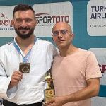 niluferli-milli-judocu-turkiye-sampiyonu-oldu-CAAYLHK5.jpg