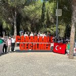 seymenler-canakkale-ruhunu-yasadi-GvdrtT7G.jpg
