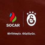 socar-galatasarayin-enerji-sponsoru-ve-avrupa-kupalari-forma-sponsoru-oldu-GkiLJN8A.jpg