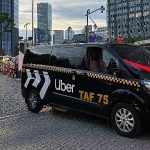 uber-sari-taksiden-buyuk-taksi-segmentlerine-donusum-icin-arac-alim-destegini-baslatiyor-PriNXZmH.jpg