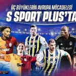 uc-buyukler-avrupada-sezonu-s-sport-plusta-aciyor-cqlD8GsT.jpg