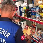 yenisehir-belediyesi-zabitasi-denetimlerde-tarihi-gecmis-urunler-tespit-etti-ZyWyZ8cG.jpg