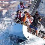 11-tayk-eker-olympos-regatta-yelken-yarisinda-tirilye-koy-ici-etabinin-grup-liderleri-ISQsmnyx.jpg