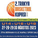 2-trakya-basketbol-kupasinda-geri-sayim-basladi-ax2pSV17.jpg