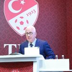 2022-2023-sezonu-tff-fair-playadil-oyun-odul-toreni-yapildi-Bt3VmzeA.jpg