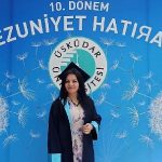 42-yasinda-uskudar-universitesinde-3-program-bitirdi-uVDavMqB.jpg