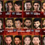 akin-fight-arena-cumartesi-2000de-canli-yayinla-d-smart-ve-d-smart-goda-4zsRRlfL.jpg