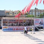 aydin-buyuksehir-belediyesinden-genclere-bir-destek-daha-QVBrW89R.jpg