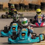 bom-karting-takimi-usakta-master-kategoride-podyumun-zirvesinde-gpmb6xGE.jpg