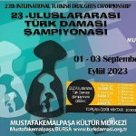 damanin-kirkpinari-23-kez-mustafakemalpasada-M4pLWBHC.jpg