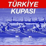 deniz-kuregi-turkiye-kupasi-gebzede-baslayacak-wWb56V9q.jpg
