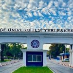ege-universitesinde-kontenjanlar-yuzde-100-doldu-V9FA3eUi.jpg