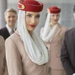 emirates-kabin-memuru-alimlarina-devam-ediyor-33qAMFAt.jpg