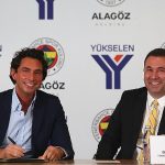 fenerbahce-yukselen-celik-sponsorluk-anlasmasi-yenilendi-H9xKijNF.jpg