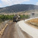 finike-ordubek-yayla-yolunda-asfalt-calismasi-OBLP5XeJ.jpg