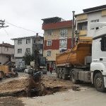 gebzede-baslatilan-altyapi-calismalari-gece-gunduz-demeden-devam-ediyor-i7JxmnxX.jpg
