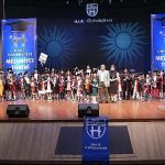 halic-universitesi-surekli-egitim-merkezi-bunyesindeki-kids-academy-basarili-bir-egitim-yilini-geride-birakti-gQK7RSpI.jpg