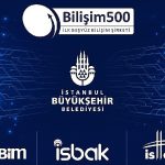 isbak-isttelkom-ve-belbim-ilk-500de-aNX67ANI.jpg