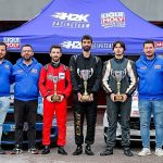 izmirli-h2k-racing-team-turkiye-pist-sampiyonasinda-cifte-zafer-hedefliyor-3xGifDNl.jpg