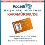 karamursel-seyahat-kartlari-ofisi-hizmete-basliyor-FKjNiw7N.jpg