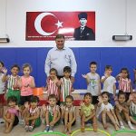 karsiyakada-gelecegin-cimnastikcileri-yetisiyor-Yr3WpFG5.jpg