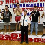 kemer-belediyesi-kick-boks-takimi-gogsumuzu-kabartti-jtx2UyPh.jpg