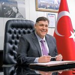 menderesin-gelecegine-menderesliler-karar-verir-ILIGXaZF.jpg